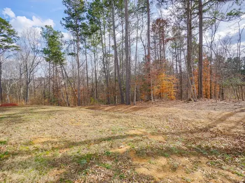 152 Mountain View Dr, Garner, NC 27529 photo 11