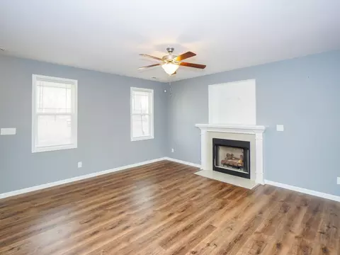 152 Mountain View Dr, Garner, NC 27529 photo 13