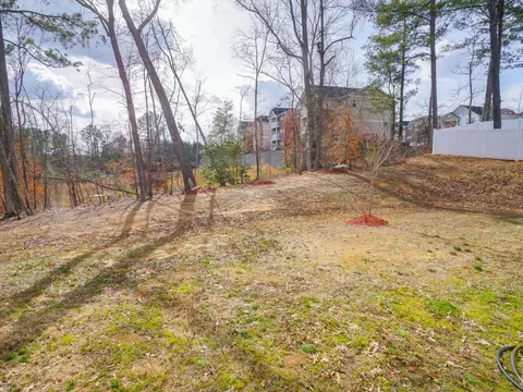 152 Mountain View Dr, Garner, NC 27529 photo 10