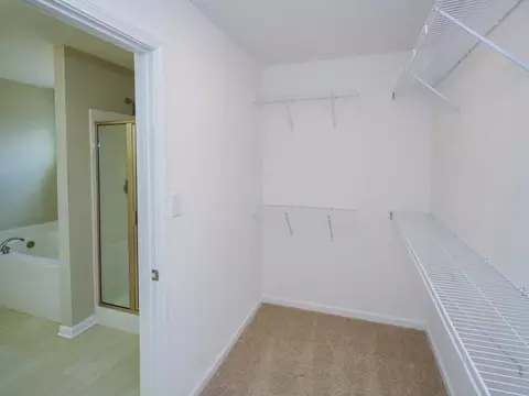 152 Mountain View Dr, Garner, NC 27529 photo 29