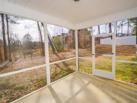 152 Mountain View Dr, Garner, NC 27529 photo 9