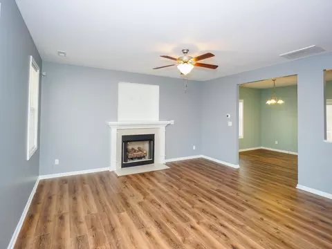 152 Mountain View Dr, Garner, NC 27529 photo 12