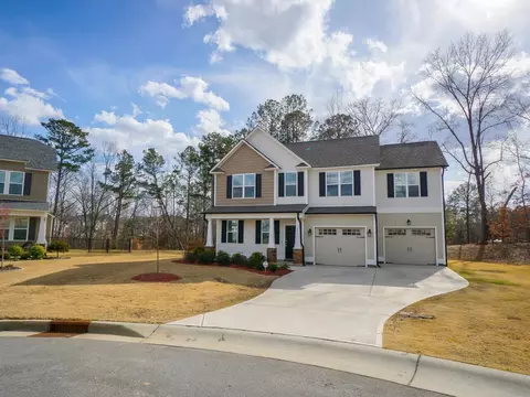 152 Mountain View Dr, Garner, NC 27529 photo 2