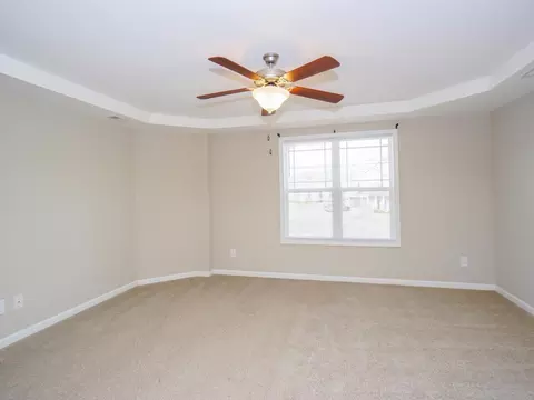 152 Mountain View Dr, Garner, NC 27529 photo 25
