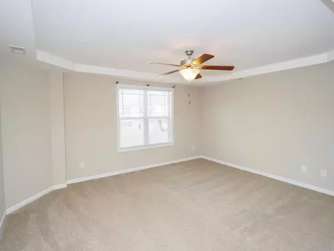 152 Mountain View Dr, Garner, NC 27529 photo 24