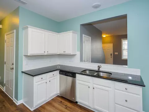152 Mountain View Dr, Garner, NC 27529 photo 18