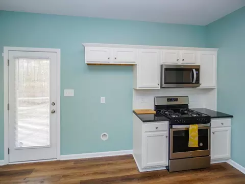 152 Mountain View Dr, Garner, NC 27529 photo 19