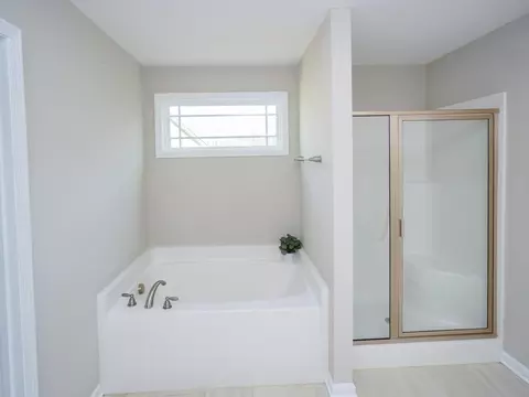 152 Mountain View Dr, Garner, NC 27529 photo 26