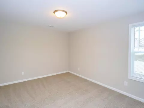 152 Mountain View Dr, Garner, NC 27529 photo 31
