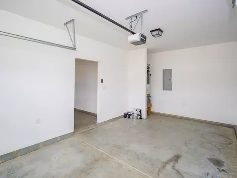 152 Mountain View Dr, Garner, NC 27529 photo 33