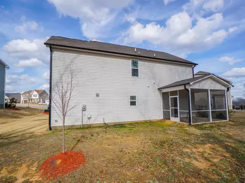 152 Mountain View Dr, Garner, NC 27529 photo 7