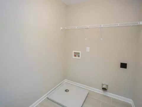 152 Mountain View Dr, Garner, NC 27529 photo 23