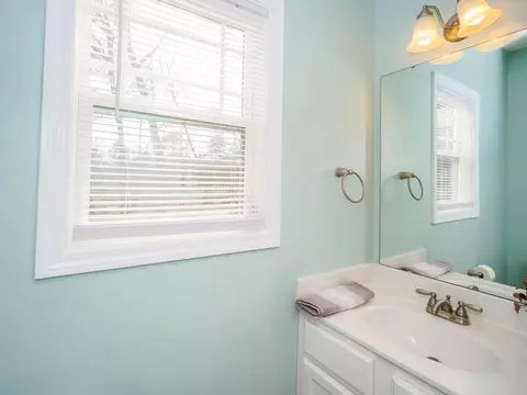 152 Mountain View Dr, Garner, NC 27529 photo 22