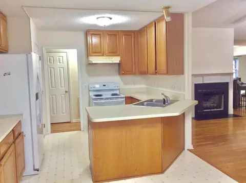 7490 Cornwallis Rd, Garner, NC 27529 photo 13