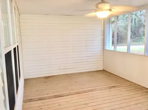 7490 Cornwallis Rd, Garner, NC 27529 photo 17
