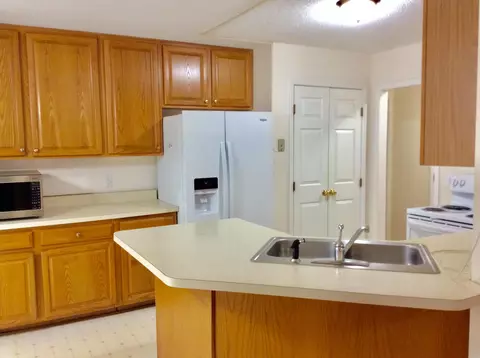 7490 Cornwallis Rd, Garner, NC 27529 photo 14