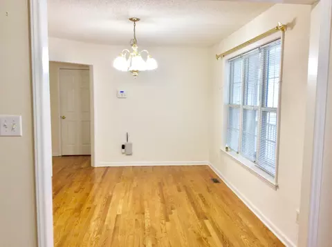 7490 Cornwallis Rd, Garner, NC 27529 photo 8