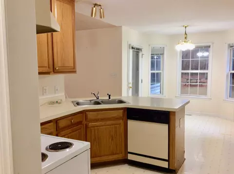 7490 Cornwallis Rd, Garner, NC 27529 photo 15