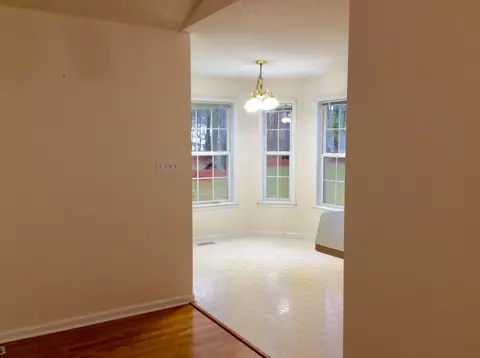 7490 Cornwallis Rd, Garner, NC 27529 photo 11