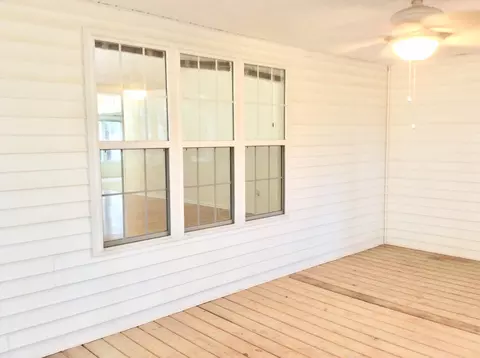 7490 Cornwallis Rd, Garner, NC 27529 photo 9