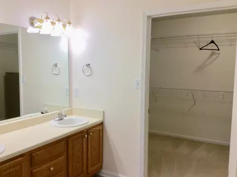 7490 Cornwallis Rd, Garner, NC 27529 photo 27