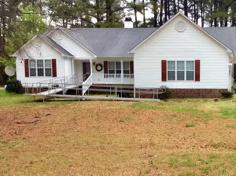 7490 Cornwallis Rd, Garner, NC 27529 photo 2
