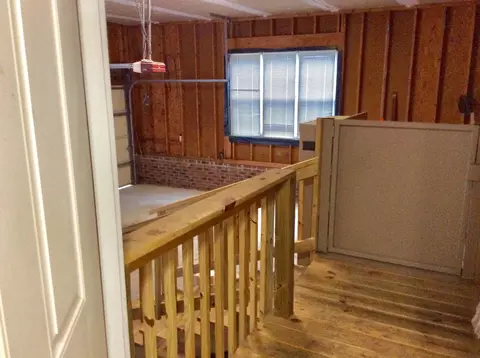 7490 Cornwallis Rd, Garner, NC 27529 photo 30