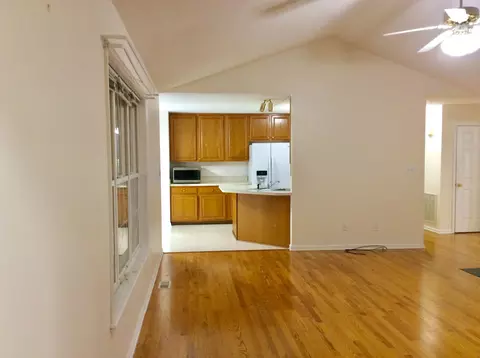 7490 Cornwallis Rd, Garner, NC 27529 photo 10