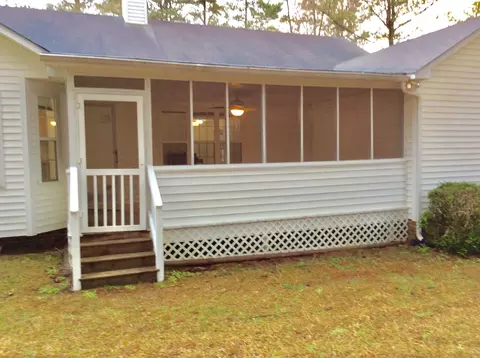 7490 Cornwallis Rd, Garner, NC 27529 photo 34