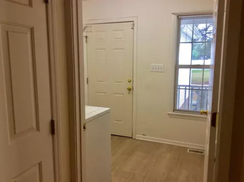 7490 Cornwallis Rd, Garner, NC 27529 photo 21