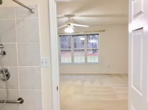 7490 Cornwallis Rd, Garner, NC 27529 photo 29