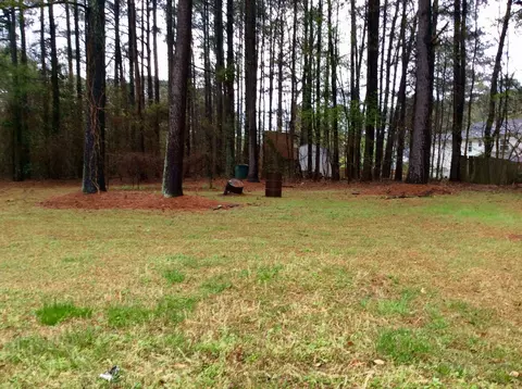 7490 Cornwallis Rd, Garner, NC 27529 photo 36