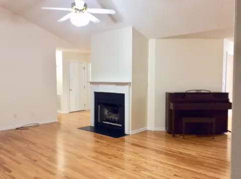 7490 Cornwallis Rd, Garner, NC 27529 photo 6