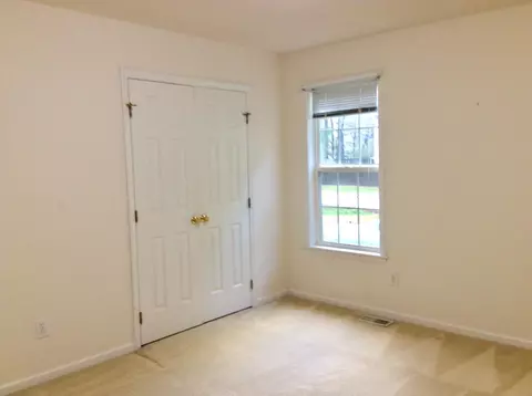 7490 Cornwallis Rd, Garner, NC 27529 photo 22