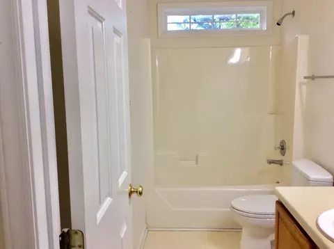 7490 Cornwallis Rd, Garner, NC 27529 photo 20