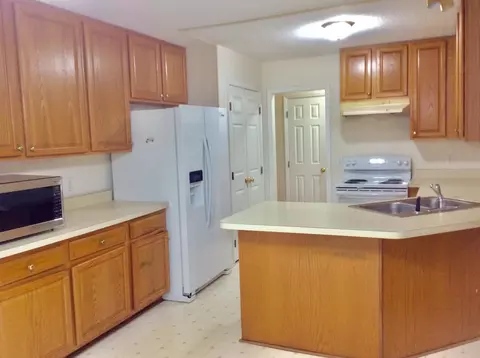 7490 Cornwallis Rd, Garner, NC 27529 photo 12