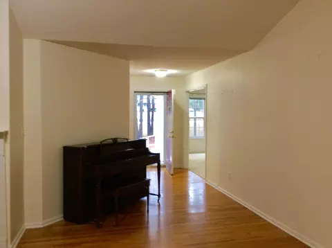 7490 Cornwallis Rd, Garner, NC 27529 photo 5