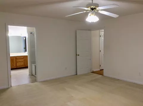 7490 Cornwallis Rd, Garner, NC 27529 photo 32