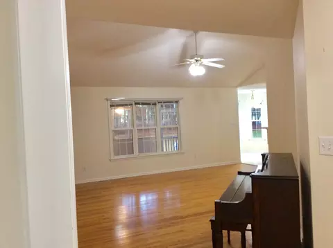 7490 Cornwallis Rd, Garner, NC 27529 photo 25