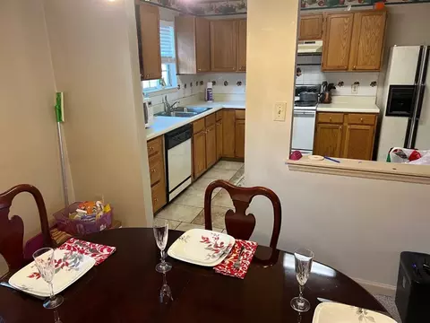 5919 Hadrian Dr, Durham, NC 27703 photo 4