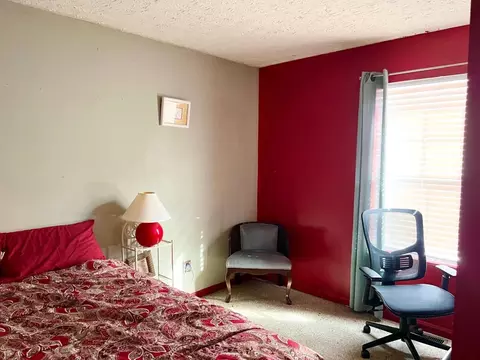 5919 Hadrian Dr, Durham, NC 27703 photo 6