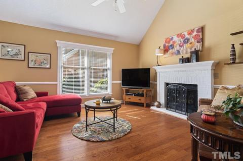 4116 Settlement Dr, Durham, NC 27713 photo 6