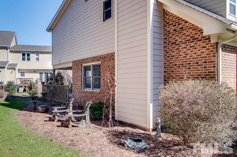 4116 Settlement Dr, Durham, NC 27713 photo 29