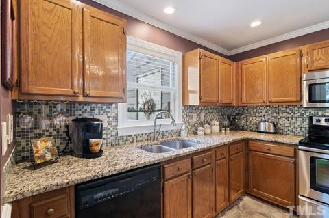 4116 Settlement Dr, Durham, NC 27713 photo 10