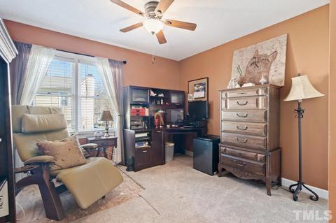 4116 Settlement Dr, Durham, NC 27713 photo 21