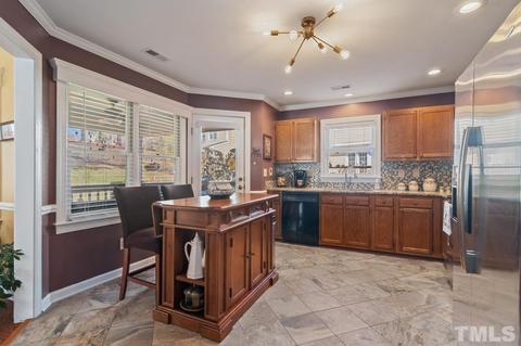 4116 Settlement Dr, Durham, NC 27713 photo 9