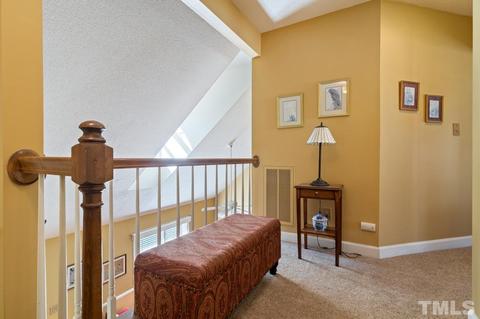 4116 Settlement Dr, Durham, NC 27713 photo 13
