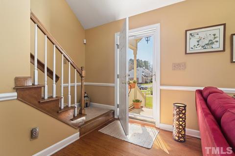 4116 Settlement Dr, Durham, NC 27713 photo 4