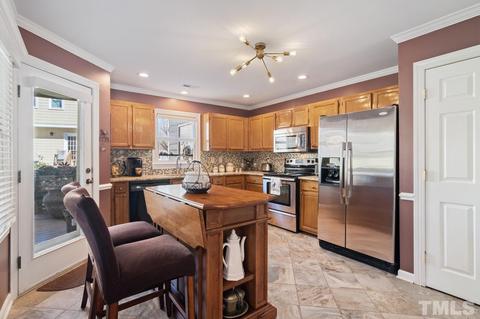 4116 Settlement Dr, Durham, NC 27713 photo 8