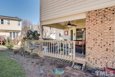 4116 Settlement Dr, Durham, NC 27713 photo 28